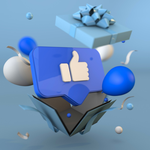Generación de Imágenes & Arte IA